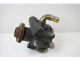 Pompe de direction pour AUDI A3 1 PHASE 1