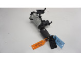 Neiman pour VOLKSWAGEN POLO 5 PHASE 2
