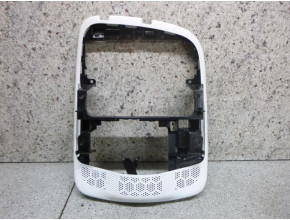 Enjoliveur pour RENAULT ZOE 1 Enjoliveur pour RENAULT ZOE 1