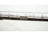 Cremaillere assistee pour CITROEN C1 1 PHASE 3