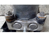 Bloc ABS (freins anti-blocage) pour RENAULT CLIO 2 CAMPUS PHASE 1