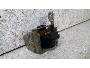 Bobine (allumage) pour PEUGEOT 205 PHASE 2 Bobine (allumage) pour PEUGEOT 205 PHASE 2