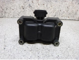 Bobine (allumage) pour FORD FIESTA 5 PHASE 1