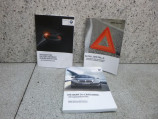 Carnet de bord pour BMW SERIE 5 F10 PHASE 1