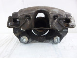Etrier avant gauche (freinage) pour OPEL ASTRA H PHASE 1
