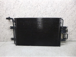 Condenseur de clim pour VOLKSWAGEN GOLF 4