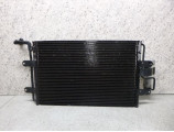 Condenseur de clim pour VOLKSWAGEN GOLF 4