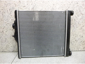 Radiateur eau pour HONDA CIVIC 6 PHASE 1 Radiateur eau pour HONDA CIVIC 6 PHASE 1