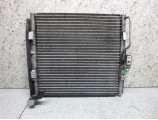 Condenseur de clim pour HONDA CIVIC 6 PHASE 1