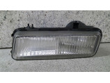 Anti brouillard gauche (feux) pour CITROEN EVASION PHASE 2