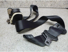 Ceinture avant droit pour CITROEN C2 PHASE 1