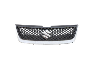 Calandre pour SUZUKI GRAND VITARA 2 PHASE 1 Calandre pour SUZUKI GRAND VITARA 2 PHASE 1