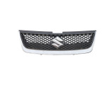 Calandre pour SUZUKI GRAND VITARA 2 PHASE 1