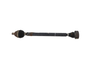 Cardan droit (transmission) pour SEAT LEON 2 PHASE 2 Cardan droit (transmission) pour SEAT LEON 2 PHASE 2