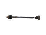 Cardan droit (transmission) pour SEAT LEON 2 PHASE 2