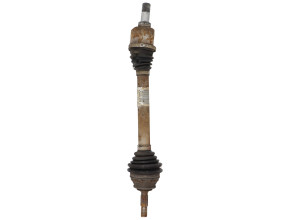Cardan gauche (transmission) pour CITROEN DS3 PHASE 1 Cardan gauche (transmission) pour CITROEN DS3 PHASE 1