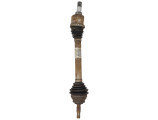 Cardan gauche (transmission) pour CITROEN DS3 PHASE 1