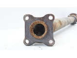Arbre de transmission (propulsion) pour SUZUKI JIMNY 1 PHASE 2