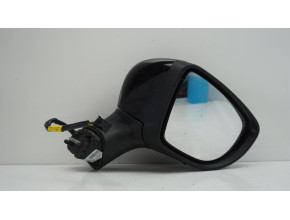 Retroviseur droit pour RENAULT CLIO 4 PHASE 1 BREAK