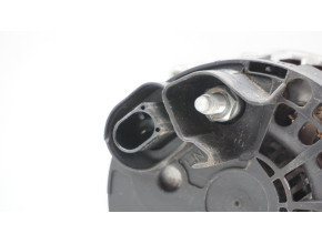 Alternateur pour FIAT PANDA CROSS 3 Alternateur pour FIAT PANDA CROSS 3