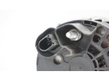 Alternateur pour FIAT PANDA CROSS 3