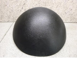 Casquette tableau de bord pour PEUGEOT 206 PHASE 2