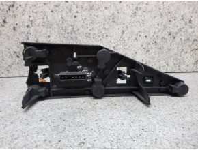 Platine feu arriere droit pour PEUGEOT 406 COUPE