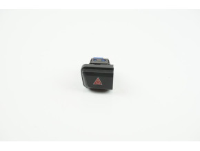 Bouton de warning pour PEUGEOT 208 1 PHASE 1 Bouton de warning pour PEUGEOT 208 1 PHASE 1