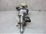 Colonne de direction pour RENAULT MEGANE 3 PHASE 1 COUPE