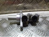 Maitre cylindre (freinage) pour CITROEN BERLINGO 2 PHASE 2