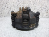 Etrier avant gauche (freinage) pour PEUGEOT 308 1 PHASE 1