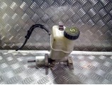 Maitre cylindre (freinage) pour PEUGEOT 407 PHASE 1