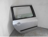 Porte arriere droit pour PEUGEOT 307 PHASE 1 BREAK