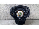 Air bag conducteur pour OPEL CORSA (D) PHASE 2