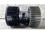 Pulseur d'air pour BMW SERIE 3 E46 PHASE 2