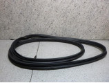 Joint de porte avant droite pour CITROEN C3 II PHASE 1