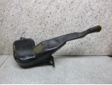 Vase de lave glace pour OPEL ASTRA H PHASE 1