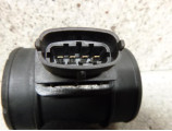 Debitmetre pour OPEL ASTRA H PHASE 1
