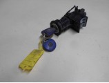 Neiman pour FIAT PUNTO 2 PHASE 1