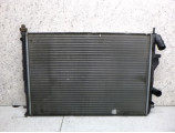 Radiateur eau pour RENAULT SCENIC 1 PHASE 2