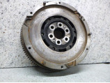 Volant moteur pour BMW SERIE 3 E46 COMPACT PHASE 1