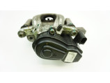 Etrier arriere gauche (freinage) pour NISSAN X-TRAIL 3 PHASE 1