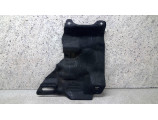 Cache moteur pour PEUGEOT 208 1 PHASE 2