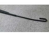 Bras essuie glace avant droit pour PORSCHE BOXSTER 1 986 CABRIOLET