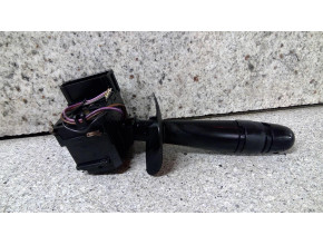 Commodo phare pour RENAULT SCENIC I PHASE 2