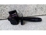 Commodo phare pour RENAULT SCENIC I PHASE 2
