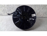 Mastervac pour VOLKSWAGEN CADDY FOURGON