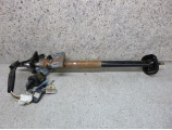 Colonne de direction pour SUZUKI JIMNY 1 PHASE 2