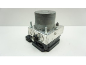 Bloc ABS (freins anti-blocage) pour FIAT TIPO 2 Bloc ABS (freins anti-blocage) pour FIAT TIPO 2