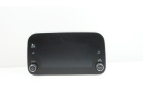 Ecran GPS pour FIAT TIPO 2 Ecran GPS pour FIAT TIPO 2